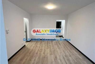 Drumul Taberei-Parc Moghioros, zona linistita, amenajat complet, liber - 2