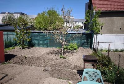 Casă cu 1 camere în Lazaret - 2