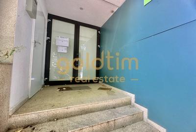INVESTITIE/PRELUARE CHIRIAS/PARTER PLUS ETAJ - 32