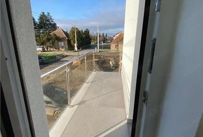 Vila moderna cu terasa panoramica, zona Gai - 5