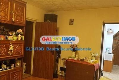 Vanzare apartament 4 camere,etaj 1 din 8 zona Pantelimon Vanzare apartament 4 camere,etaj 1 din 8 zona Pantelimon - 2
