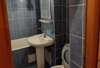 Apartament cu 3 camere decomandat în Exterior Vest - 8