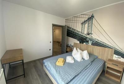 Apartament 3 Camere | Zona Vivo | Parcare - 4