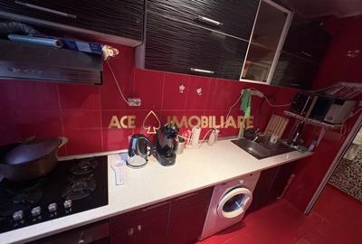 Apartament cu 2 camere decomandat, mobilat în Berceni - 3