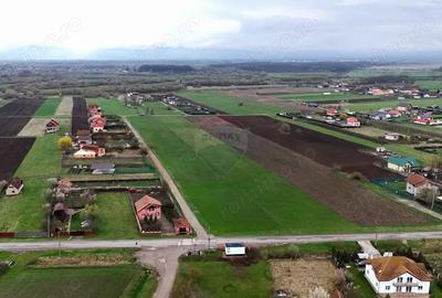 Comision 0 %IOportunitate investi?ieI HarmanI Podu OltuluiI Intravilan - 6