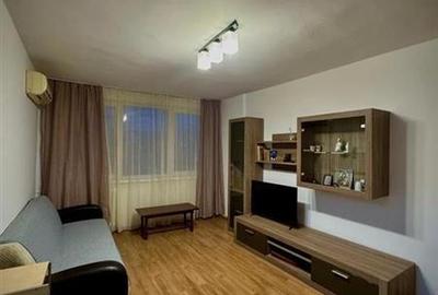 Apartament cu 3 camere semidecomandat în Obor - 1