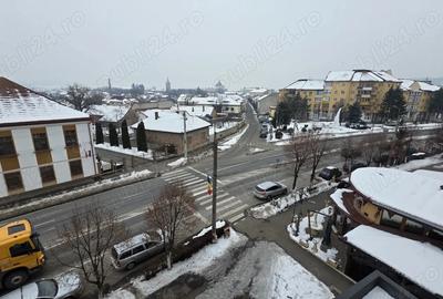 Ocazie Apartament 82,6 mp - 7