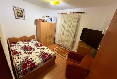 Apartament cu 3 camere decomandat, mobilat în Rahova - 8