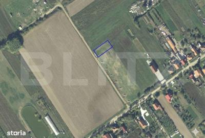 Spațiu comercial, în Cionchești - 2