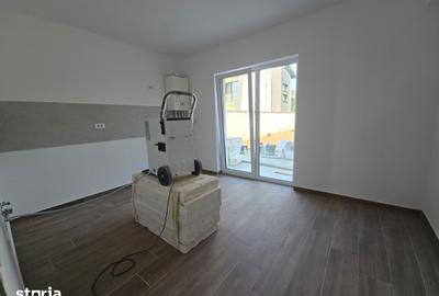 Casă cu 5 camere cu Teren 420 Mp în Berceni - 7