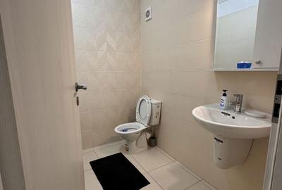 Apartament cu 2 camere decomandat în Roșu - 6