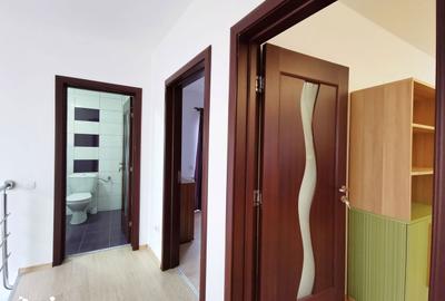 Casă cu 4 camere cu Canalizare în Iris - 2