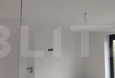 Casă cu 4 camere cu Teren 500 Mp în Cihei - 6