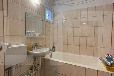 Apartament cu 2 camere decomandat în Giurgiului - 8