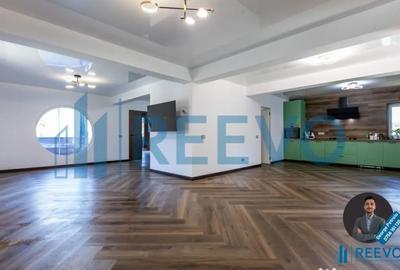 Casă cu 4 camere cu Teren 509 Mp în Hemeiuș - 18