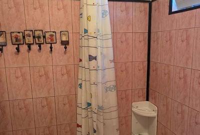 Apartament 2 camere plus boxa Eroii Revolutiei - Serban Voda - 14