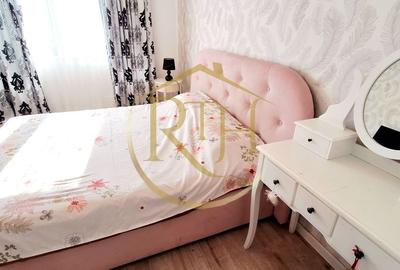 Apartament cu 2 camere, Pet friendly, decomandat, bloc nou, Giroc - 5