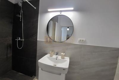 Apartament cu 2 camere decomandat în Torontalului - 9