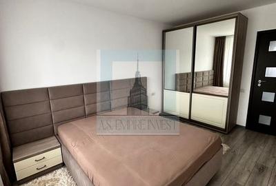 Apartament 3 camere Vivamus residence  CP2546973 - 5