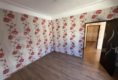 Casa 4 camere, 120mp, zona Sala Sporturilor Casa 4 camere, 120mp, zona Sala Sporturilor - 27