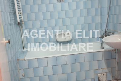 Apartament cu 2 camere decomandat în Central - 10