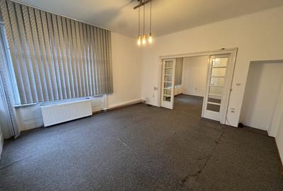 ZONA ULTRACENTRALA, 80 MP UTILI, BIROURI/SERVICII, - 4