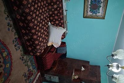 Casă cu 6 camere în Tufești - 5
