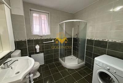 2 camere, modern, parcare, pet friendly, Mircea Eliade, UMF, UTCN - 10