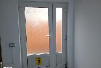 Spațiu comercial, de 70 mp, în Central