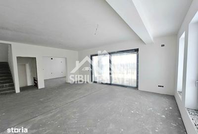Casă cu 5 camere cu Teren 505 Mp în Central - 13