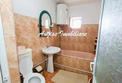 APARTAMENT 3 CAMERE | CARTIER C5 - 2