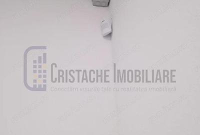 Spatiu comercial renovat si amenajat pentru a fi folosit ca o clinica medicala - 9