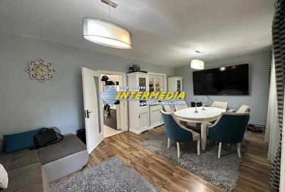 Vanzare Casa 4 camere P+1E cu 232 mp teren CETATE Dealul Furcilor finisata utilata mobilata complet - 3