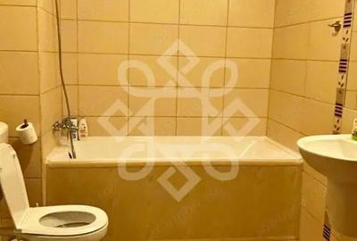 Garsonieră în Lotus