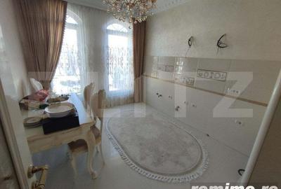 Casă cu 4 camere cu Teren 600 Mp în Rădăuți - 15