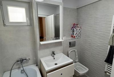 Apartament cu 2 camere decomandat în Mazepa 1 - 3