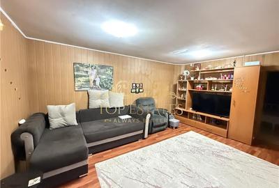 Casa individuala de vanzare Tudor Vladimirescu - Pantelimon, Ilfov - 2