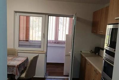 Apartament de vanzare - 7