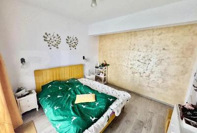 Casa cocheta in Livezeni Confort modern , 3 DORMITOARE , 120 mp - 8