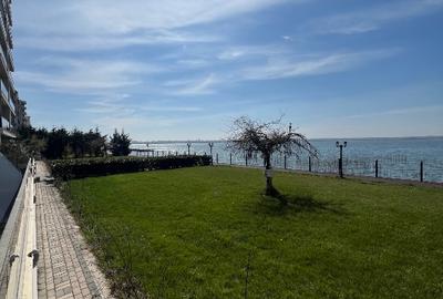 Apartament cu 2 camere semidecomandat, mobilat în Central - 5