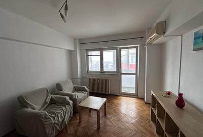 Apartament cu 3 camere în Banu Manta - 4