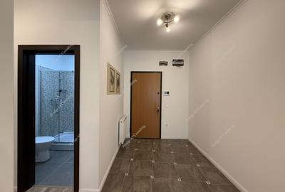 Apartament 4 Camere | 38 mp Terasa -Braytim Apartament 4 Camere | 38 mp Terasa -Braytim - 15