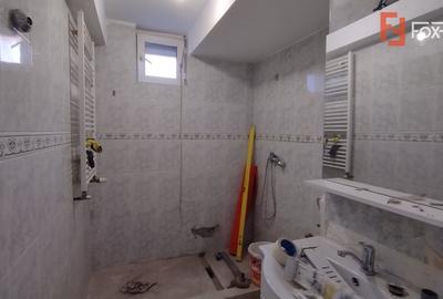 Apartament 2 camere, demisol - Zona Central - 3