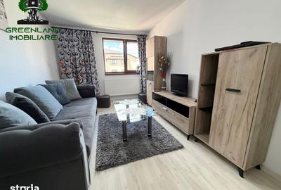 Apartament cu 2 camere decomandat în Miroslava - 2
