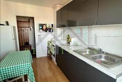 Apartament 3 camere decomandat zona Judetean - 6