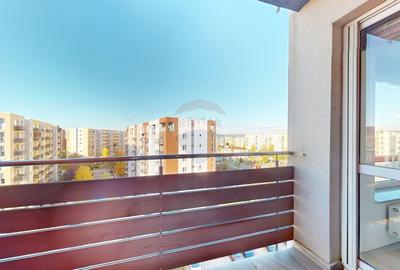 Comision 0% | 3 camere | Parcare + boxa incluse | 78 mp | Avantgarden - 7