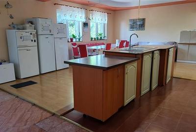 IMOBIL MULTIFUNCTIONAL IN ARADUL NOU - 4