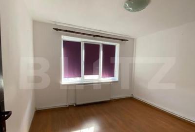 Apartament cu 3 camere decomandat, mobilat în Independenței - 4