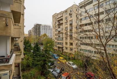 Apart. cu VIBE in Splaiul Unirii 33! Mutare imediată ! - 15