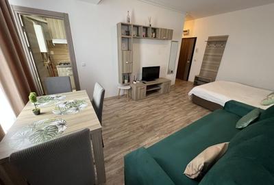 Mamaia Summerland  -  de inchiriat garsonieră decomandata  termen lung